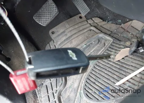 2012 GMC Terrain Slt-1 from USA, damaged, VIN 2GKFLUE53C6298556